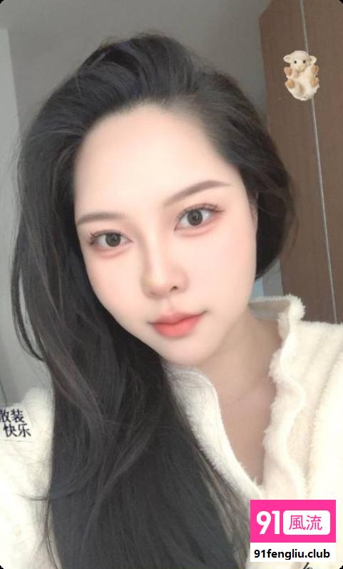 服务系口爆阿妹